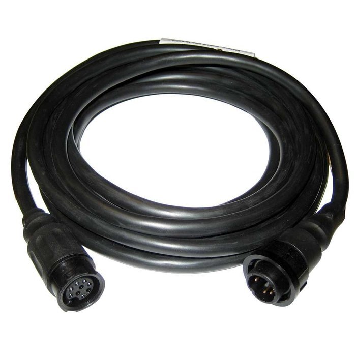 RAYMARINE RAY-E66074 / Xdcr Extension Cable 10 A Series