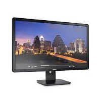 Dell E152FPG 15" LCD Monitor