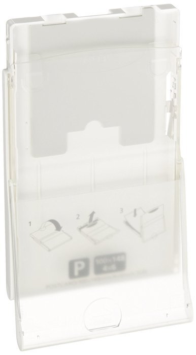 Canon printer tray PCPCP300 N2