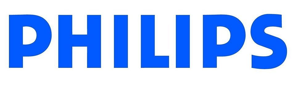 Philips BDL4270EL COMM 42IN LED MON 19X10 8MS 24/7 500NIT