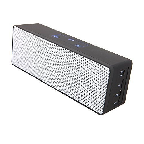 Generic Bluetooth Speaker for Iphone 6 N14