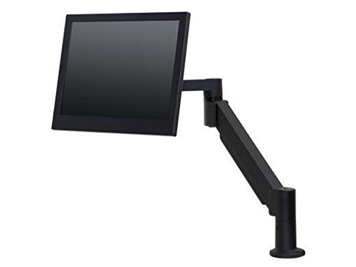 24 RADIAL ARM 4-14.5 LBS