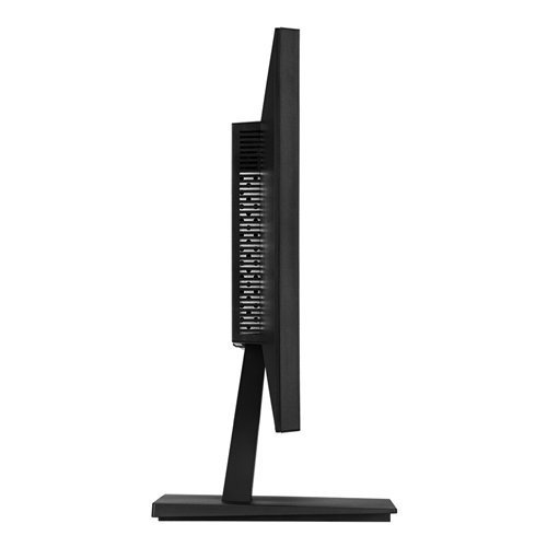ASUS SD222-YA 21.5" Full HD 1920x1080 VGA USB Back-lit LED Monitor N3
