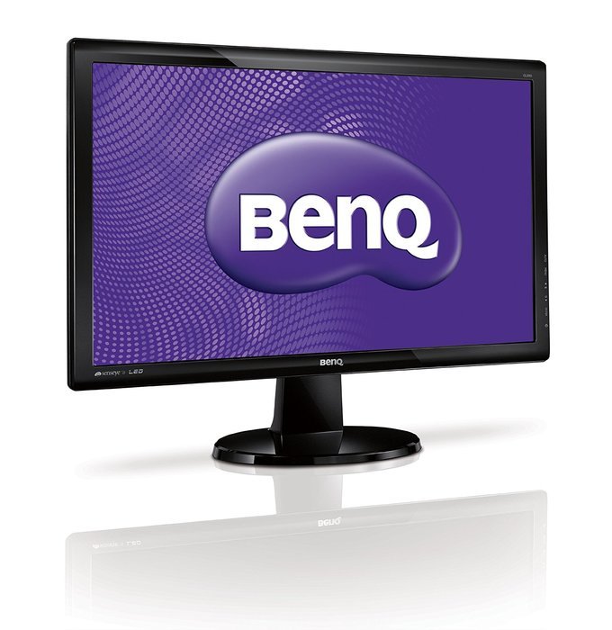 BenQ GL2055 20-Inch LED-lit Monitor N2