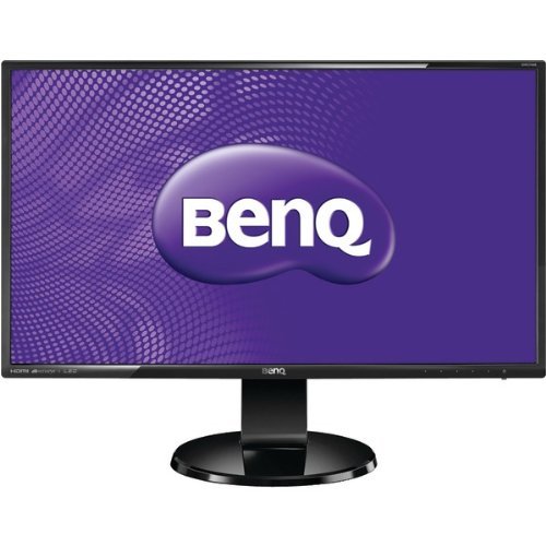 New BENQ GW2760HS 27" LED Home/Office Monitor