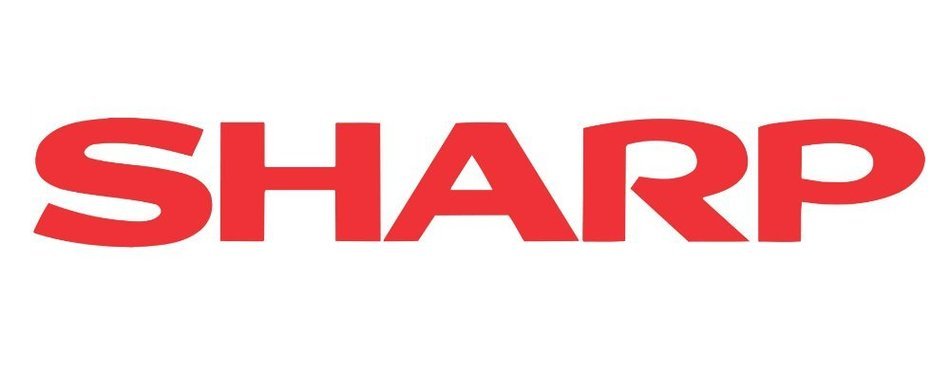 Sharp PN-C703B 70" Class LED Display