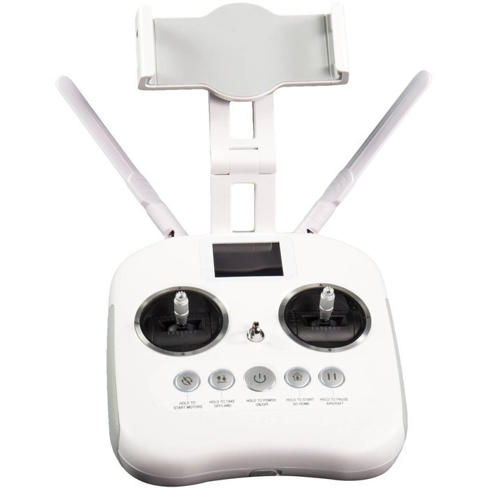 Autel Robotics X-Star Premium Drone Beginners Bundle (White) N6