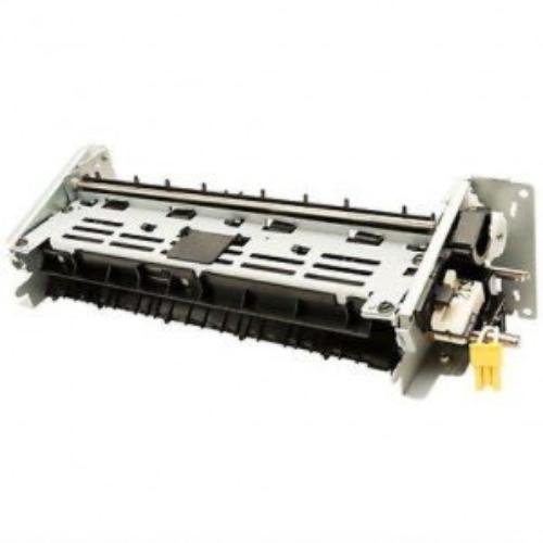 Hewlett Packard RM1-8808 LaserJet Pro 400 M401 & M425 Fusing Assembly - 50000 Yield by HP