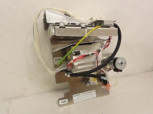 Markem-Imaj 10014234 Reservoir, 90xx, W/Float Switch N4