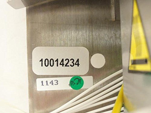 Markem-Imaj 10014234 Reservoir, 90xx, W/Float Switch N5