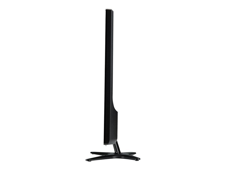 Acer G276HL Gbmid 27-inch Full HD (1920 x 1080) Widescreen Display N3