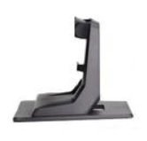 Elo E069296 Display Stand. 1519L STAND GRAY PT-AC. Up to 15' Touchscreen Monitor - Gray -...