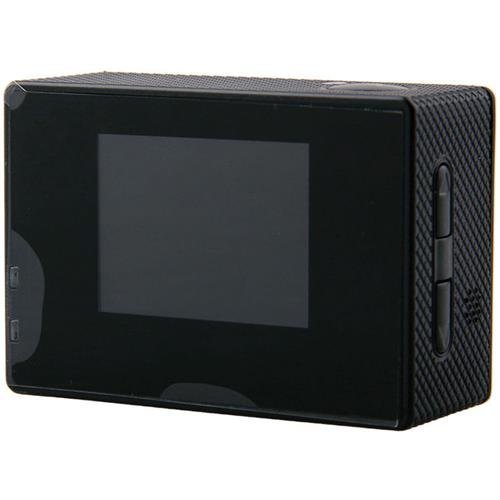 SJCAM Original SJ4000 Action Camera 12MP 1080P 1.5'' LCD 170&deg; Wide Angle Lens