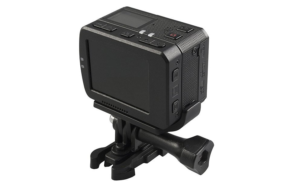 Rollei Actioncam 6S WiFi N14