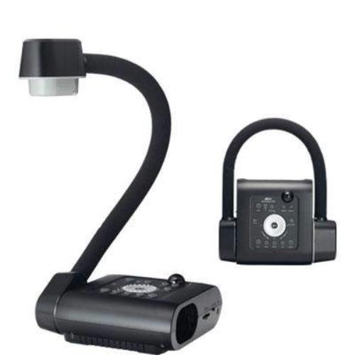 AVer Information 5MP Camera w 1080P and 30fps