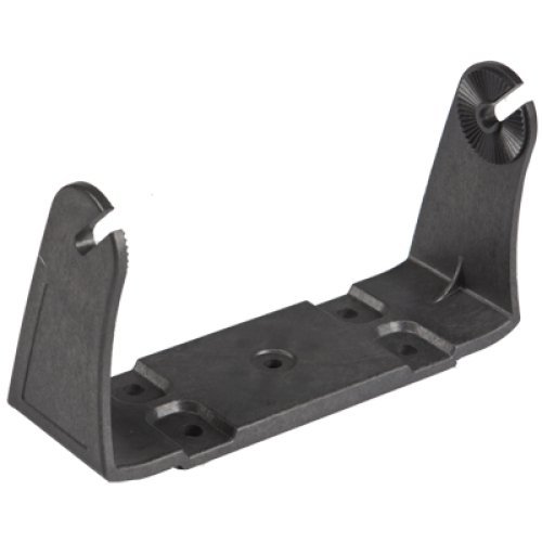 LOWRANCE LOW-000-0124-57 / GB-19 - Gimbal bracket, MFG# 000-0124-57, for HDS-5 units.