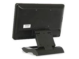 Lilliput 10.1" Um-1010/c Usb Monitor( Non-touch Screen) By Viviteq Inc N2