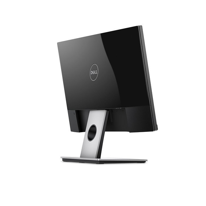 DELL S2316H 23-inch Screen IPS LED-Lit Monitor N5
