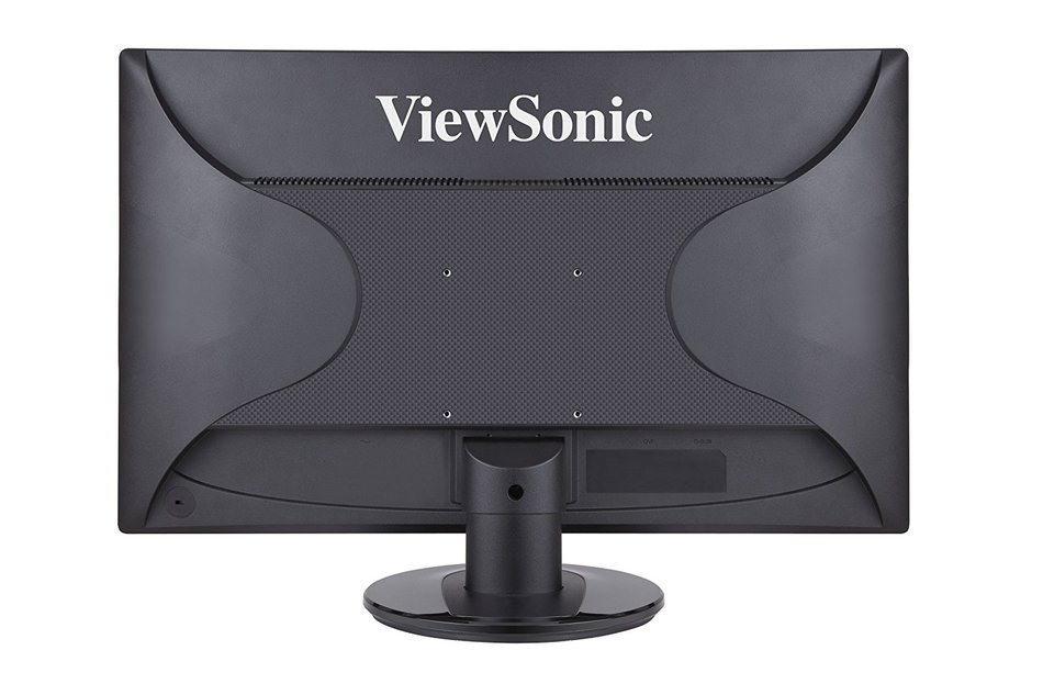 VA2445-LED - LED-Monitor - 61cm/24" N7