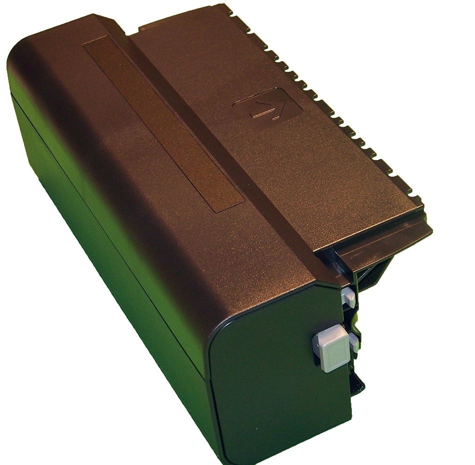 Epson Duplexer Duplex Unit - NEW - Artisan 710, Artisan 725, Artisan 730, Artisan 810, Artisan 835, Artisan 837