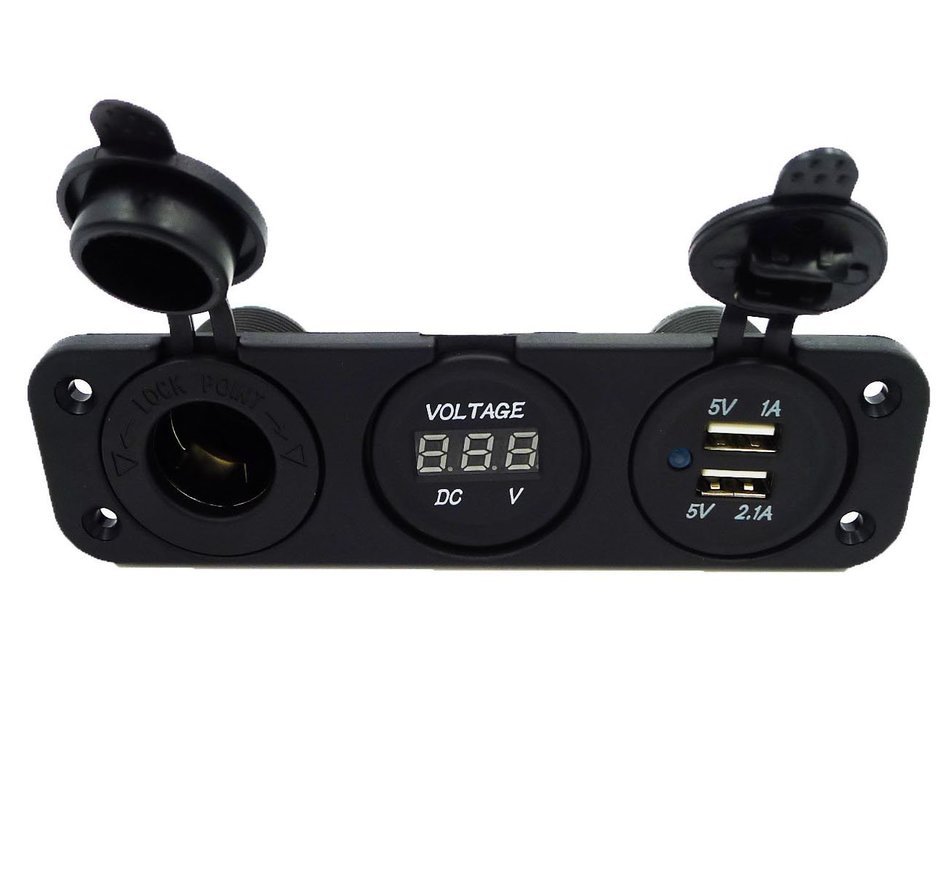 GEREE HIFI Car Bluetooth 3.0 Music Receiver A2DP 3.5mm Car AUX Stereo Audio Jack Wireless Audio Adapter Hand-free... N16