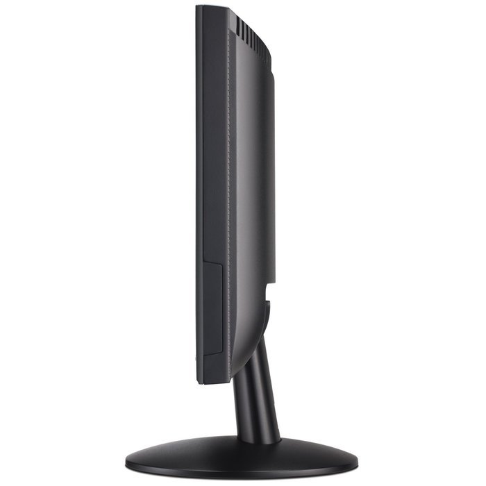 ViewSonic VA2323wm 23-Inch 16:9 1080p Digital LCD Monitor N3