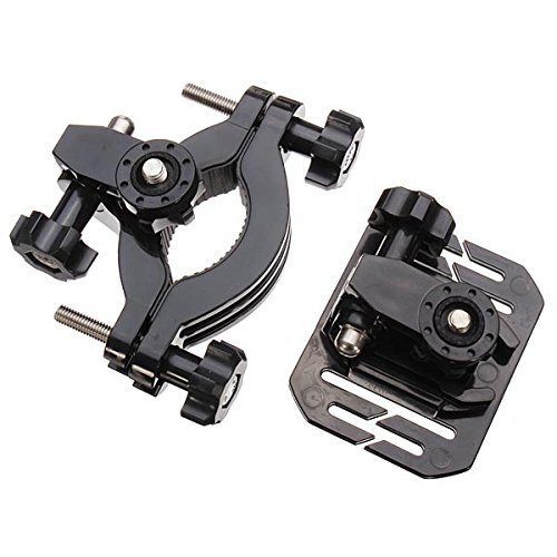 Full HD 1080P Sport Helmet Outdoor Camera Mini DV Camcorder Wifi N6