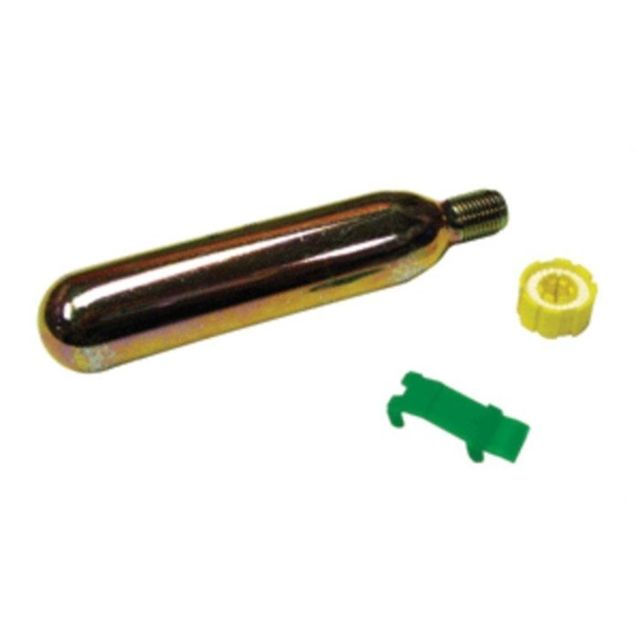 Onyx Re-Arm Kit f/3200 A/M Inflatable PFD consumer electronics