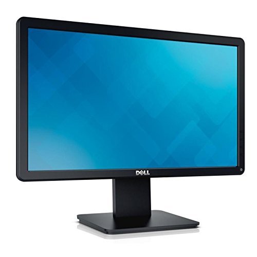 Dell 18.5IN MONITOR E1914H N2
