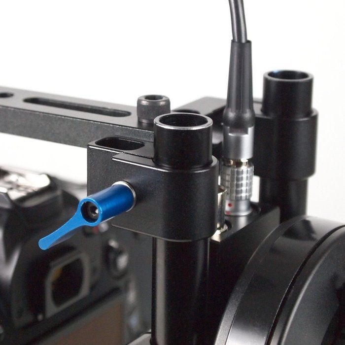 letus monitor mount V2 N2