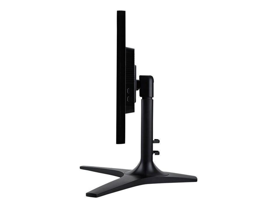 ViewSonic VP2780-4K 27-Inch 4K Ultra HD LED Monitor(Certified Refurbished) N6
