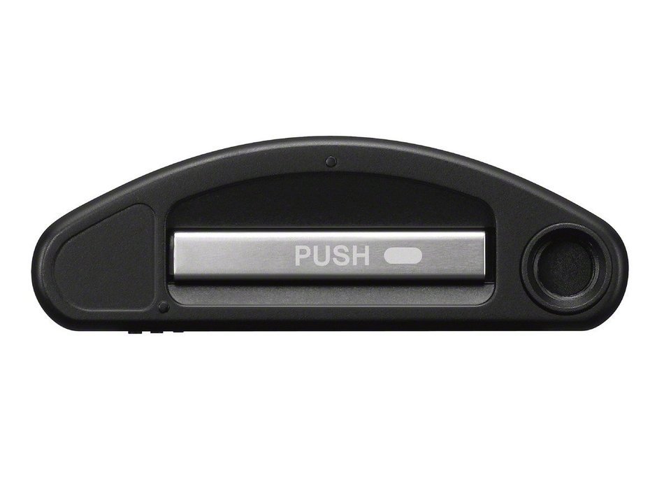 Sony Bloggie Live(MHS-TS55) Video Camera with 4x Digital Zoom, 3.0-Inch Touchscreen LCD and WiFi Connectivity... N12
