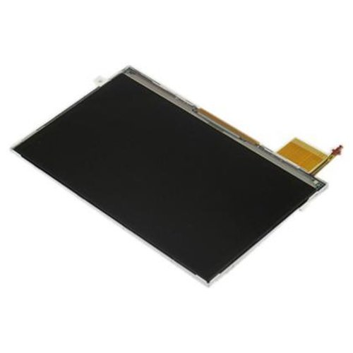 Original PSP 3000 LCD Screen with Backlight + Tool Kit