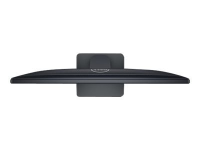 Dell E-Series 23" Widescreen Full HD LED Monitor N5