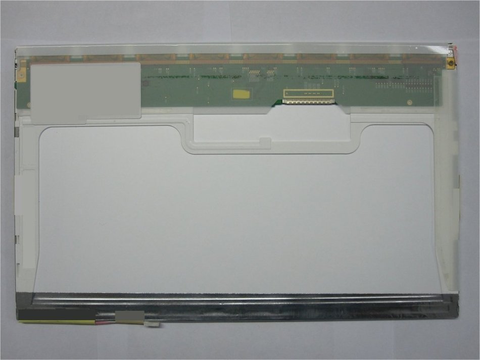 LTN140W1-L01 SAMSUNG LTN140W1-L01 SAMSUNG LTN140W1-L01 N2