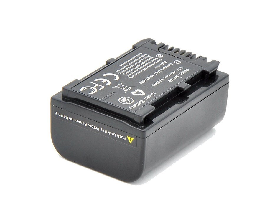 SEREE HDV-S5 Full HD 1080p 30fps Camcorder 24MP Resolution Macro Mode Support up to 64G SD Card External battery... N12