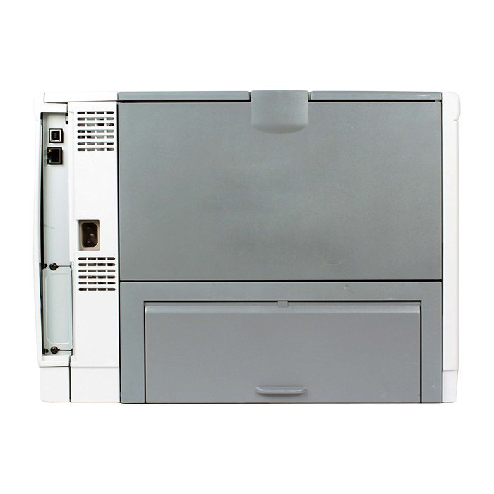 HP LaserJet P3005X,90 Days Warranty(Certified Refurb) N4