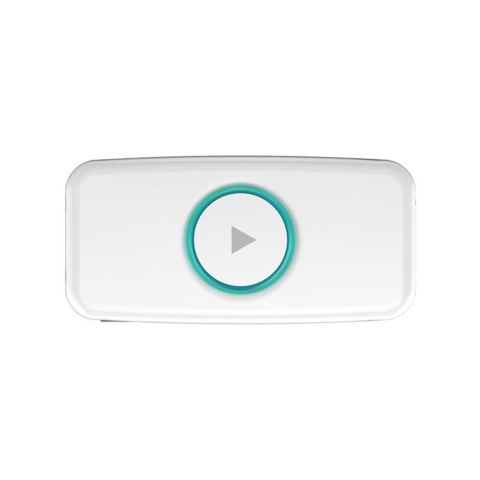 Doosl&reg; Bluetooth Receiver, 2nd Gen Portable Wireless Music Receiver Adapter for Audio Stereo Speaker & Car Kits... N10