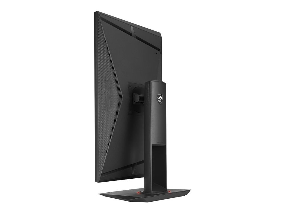 ASUS ROG SWIFT PG348Q 34" 3440x1440 IPS 100Hz G-SYNC Eye Care Gaming Monitor N24