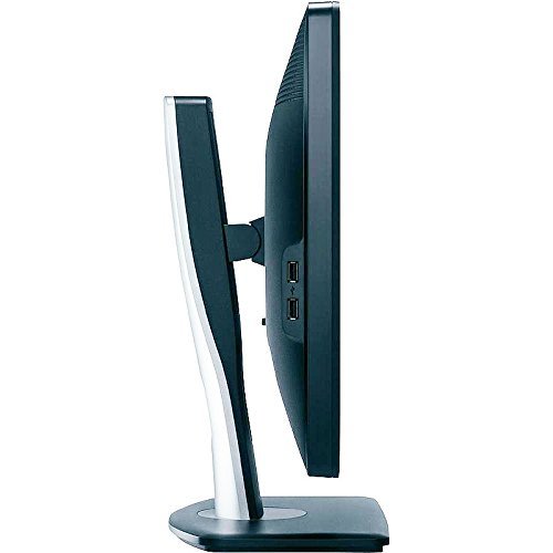 Dell P2212HF Black 22" WideScreen Screen 1920 x 1080 Resolution LCD Flat Panel Monitor N2