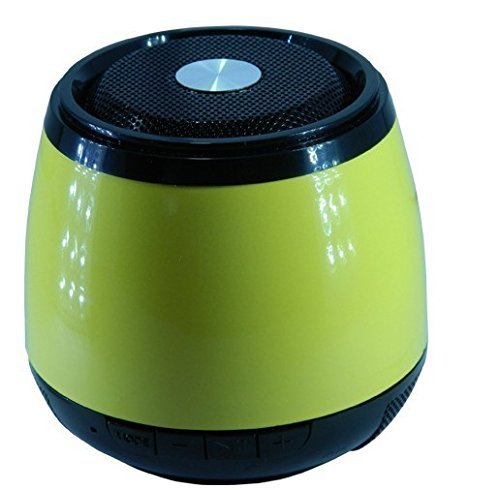 Generic Bluetooth Speaker for Iphone 6 N15