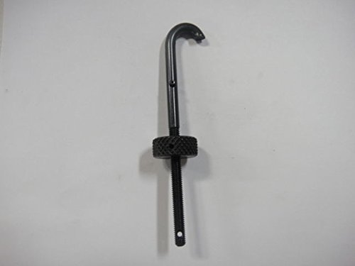 Hamada Mounting Link (TR1)