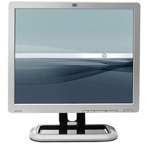 HP Promo LA1751G LCD Monitor.