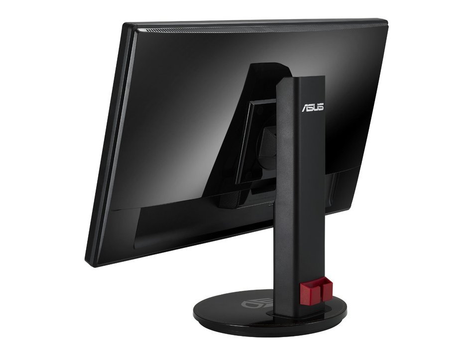 ASUS VG278HV 27" Full HD 1920x1080 144Hz 1ms HDMI DVI VGA Gaming Monitor N14