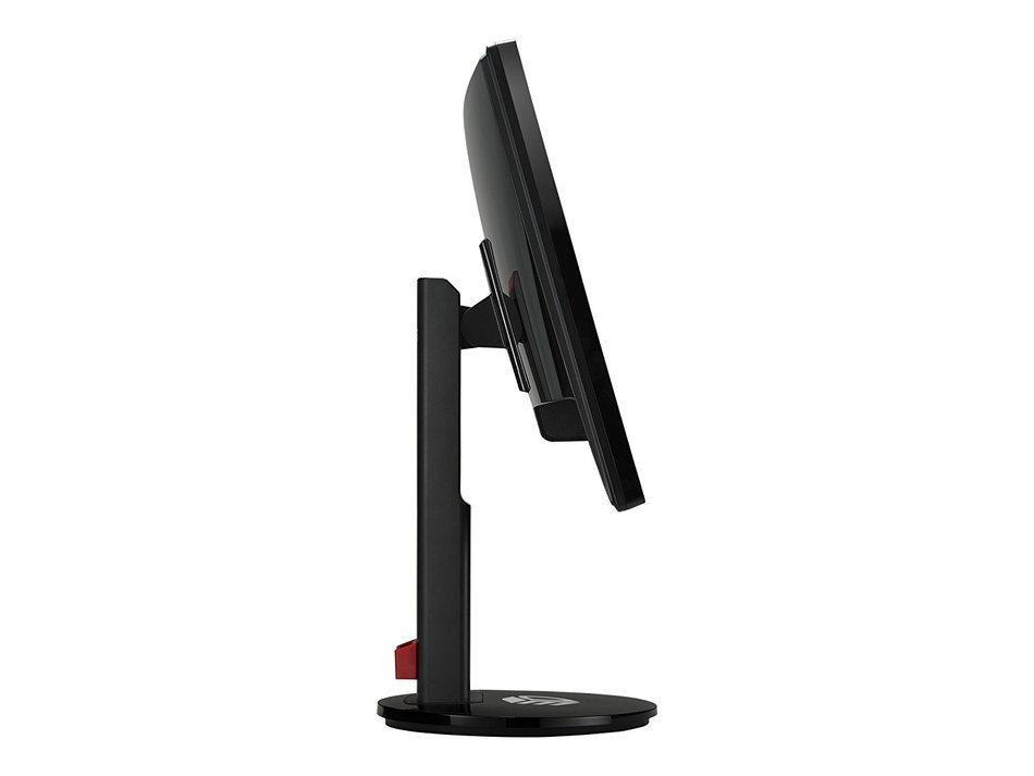 ASUS VG278HV 27" Full HD 1920x1080 144Hz 1ms HDMI DVI VGA Gaming Monitor N16