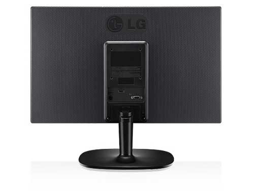 27IN LED IPS 27MP35HQ-B N4
