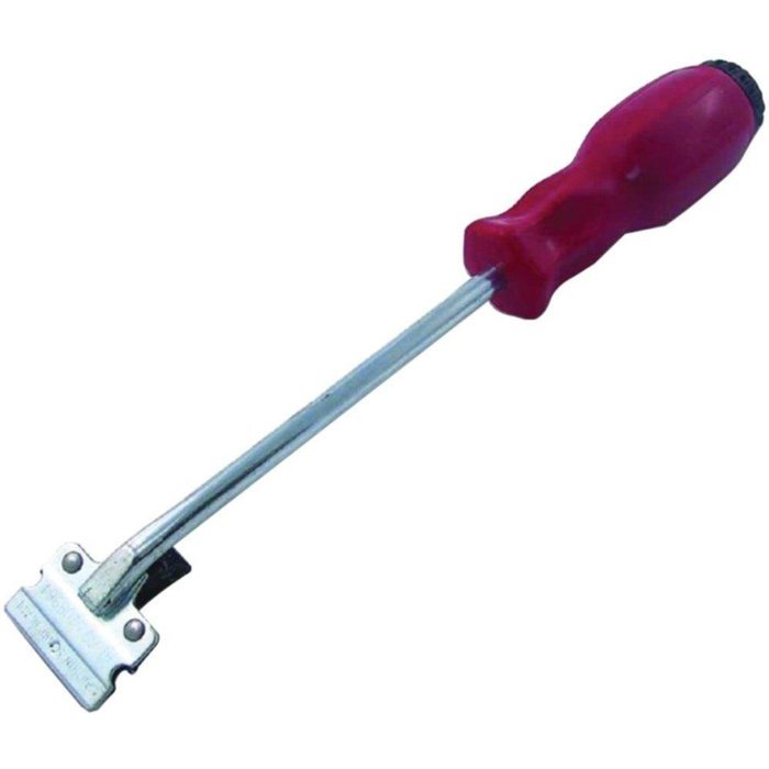 INSTALL BAY GT109 1 Clip Scraper consumer electronics