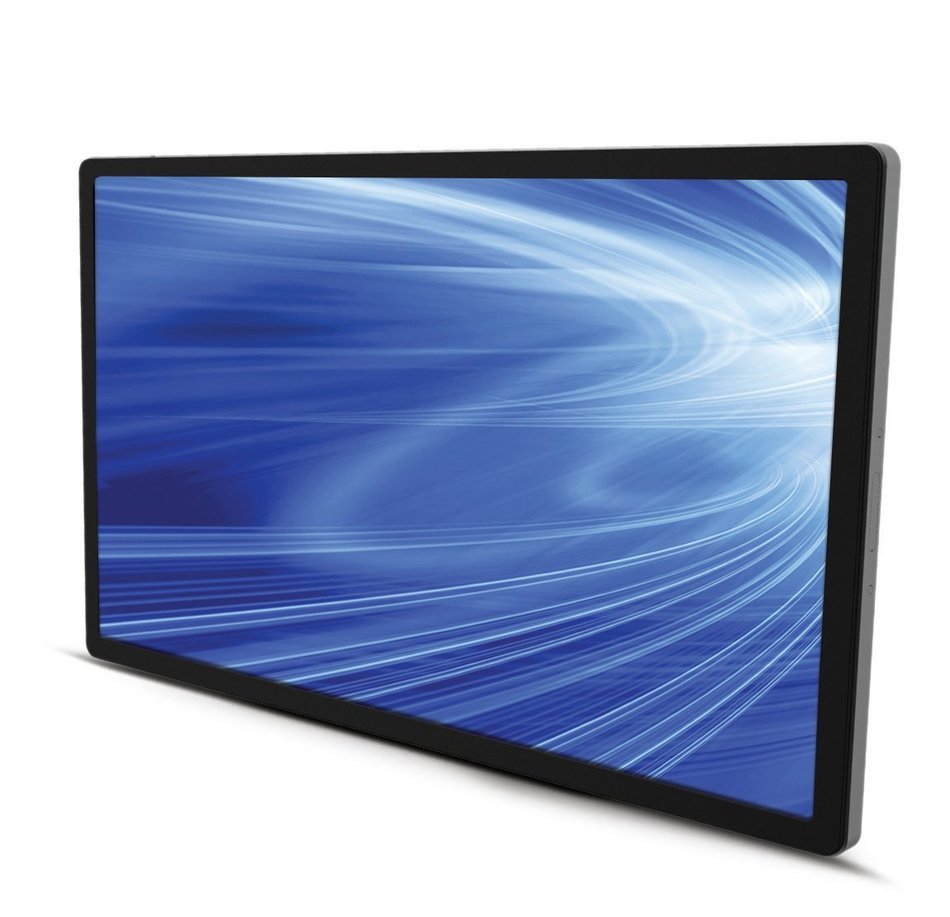 4201L 42" LED LCD Touchscreen Monitor - 16:9 - 6 ms