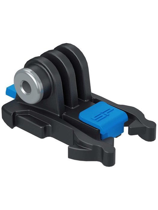 SP Safety Clip for Go-Pro [GA0092]