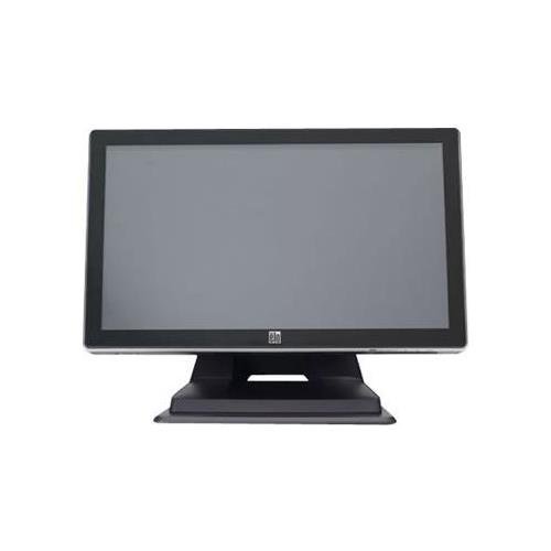 ELO E651942 15.6IN 1519L LCD PROJECTED CAPACTIVE USB CTLR GRAY